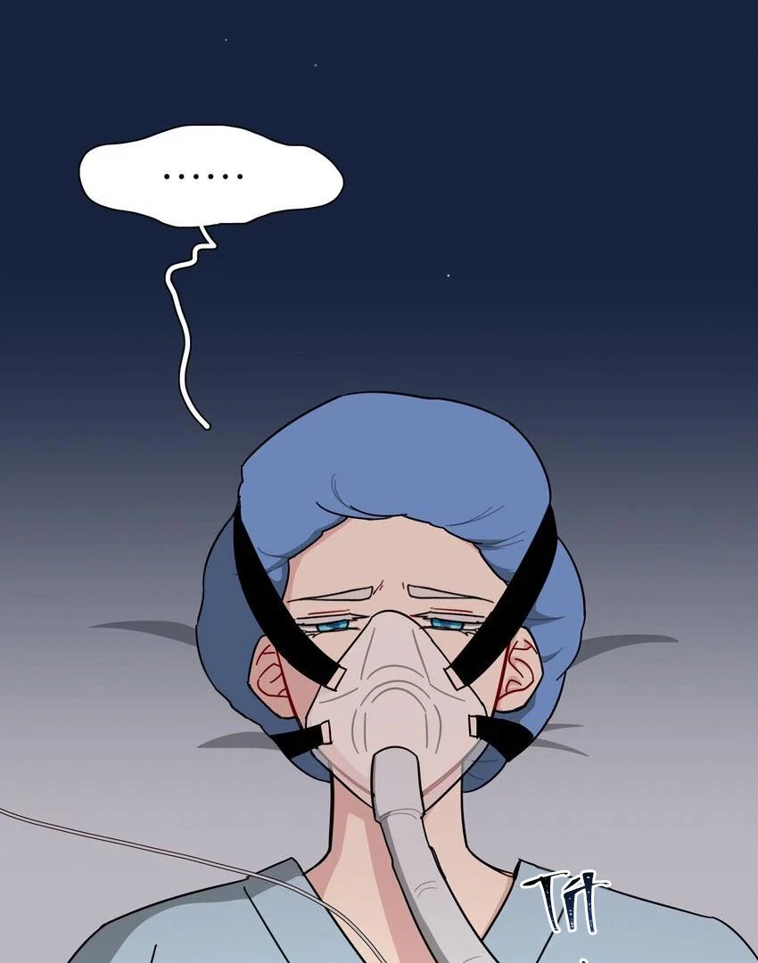 Bên Trong Có Chó Dữ, Xin Cẩn Thận Chapter 59 - 6