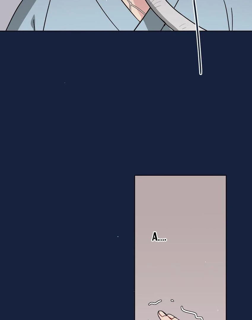 Bên Trong Có Chó Dữ, Xin Cẩn Thận Chapter 59 - 7