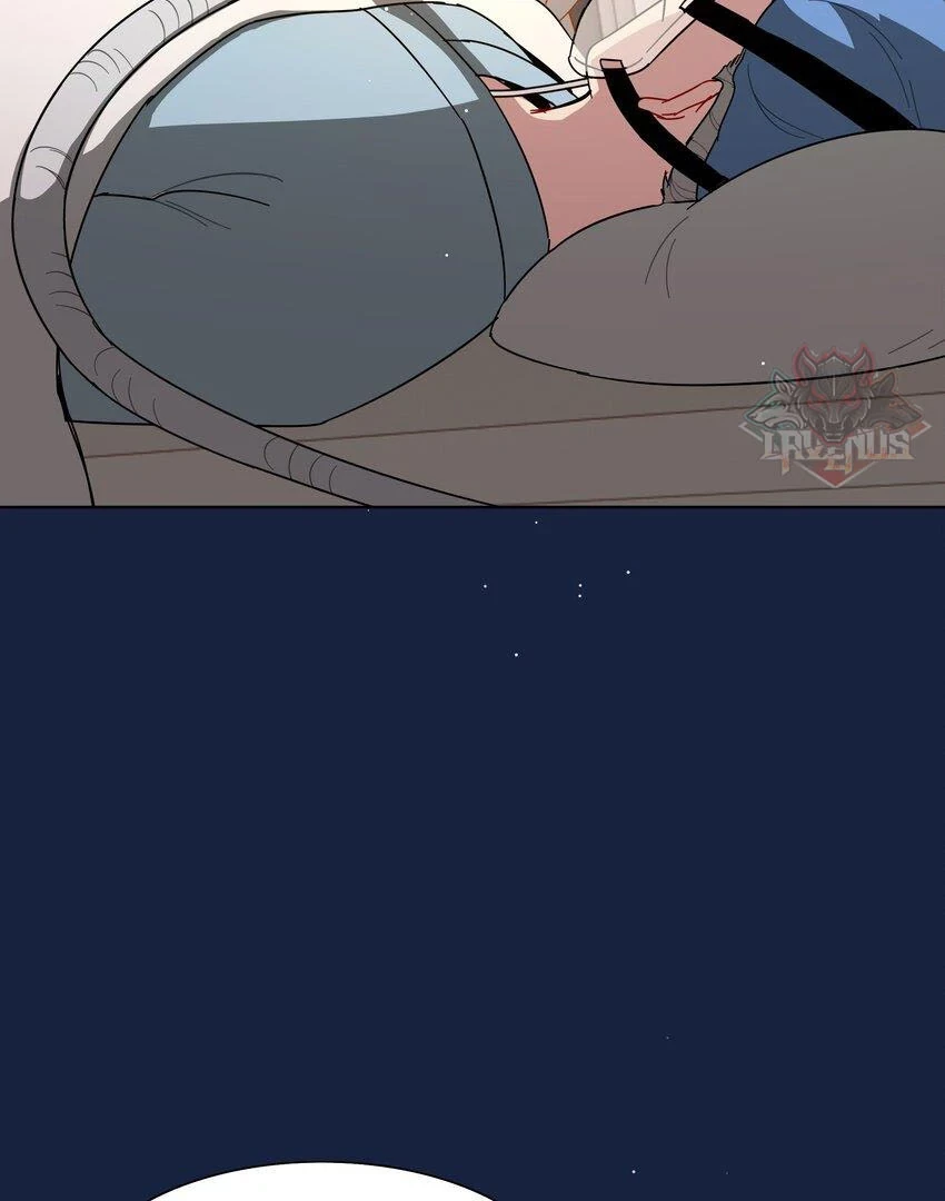 Bên Trong Có Chó Dữ, Xin Cẩn Thận Chapter 59 - 14