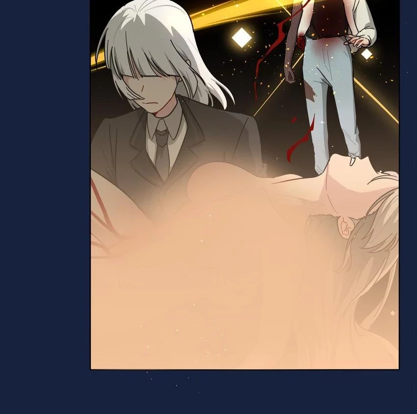 Bên Trong Có Chó Dữ, Xin Cẩn Thận Chapter 59 - 17