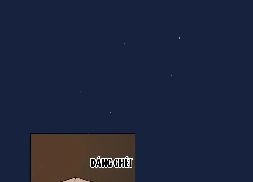 Bên Trong Có Chó Dữ, Xin Cẩn Thận Chapter 59 - 21