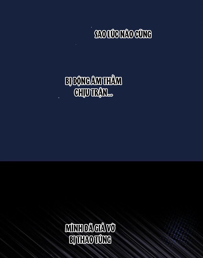 Bên Trong Có Chó Dữ, Xin Cẩn Thận Chapter 59 - 23