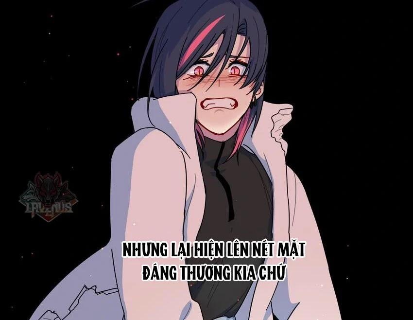 Bên Trong Có Chó Dữ, Xin Cẩn Thận Chapter 59 - 26