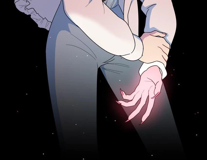 Bên Trong Có Chó Dữ, Xin Cẩn Thận Chapter 59 - 27