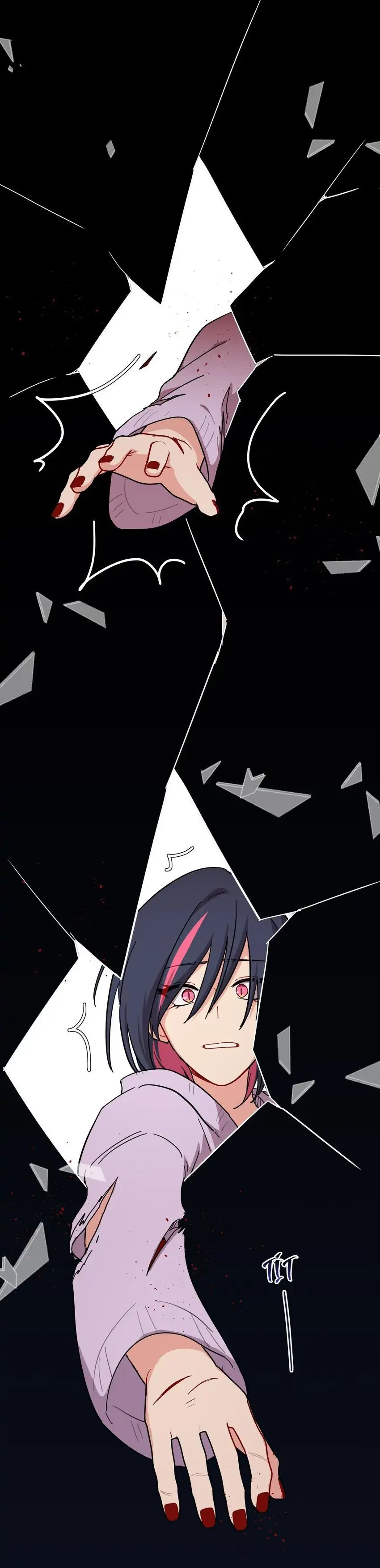 Bên Trong Có Chó Dữ, Xin Cẩn Thận Chapter 59 - 35