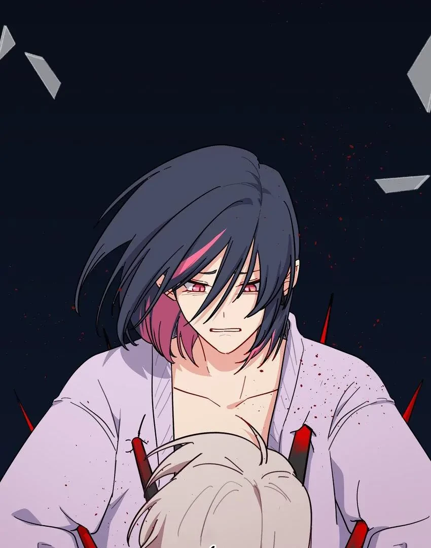 Bên Trong Có Chó Dữ, Xin Cẩn Thận Chapter 59 - 36