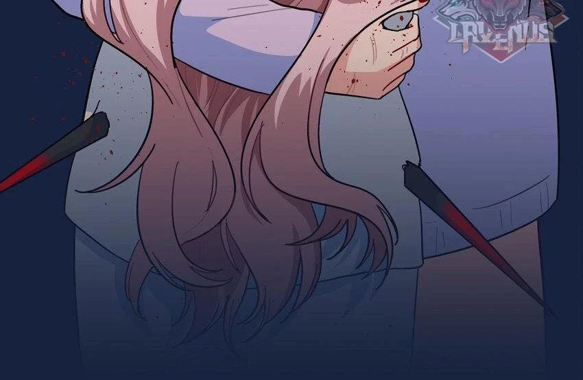 Bên Trong Có Chó Dữ, Xin Cẩn Thận Chapter 59 - 40