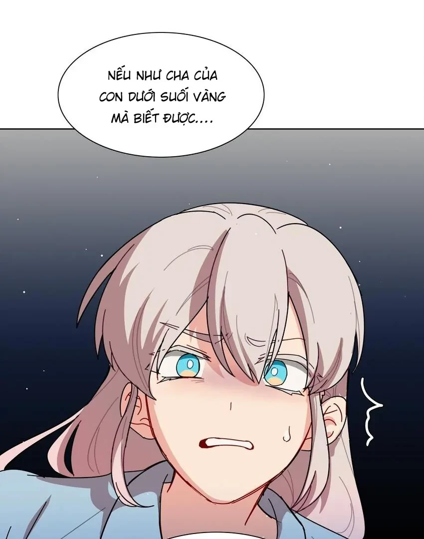 Bên Trong Có Chó Dữ, Xin Cẩn Thận Chapter 61 - 1