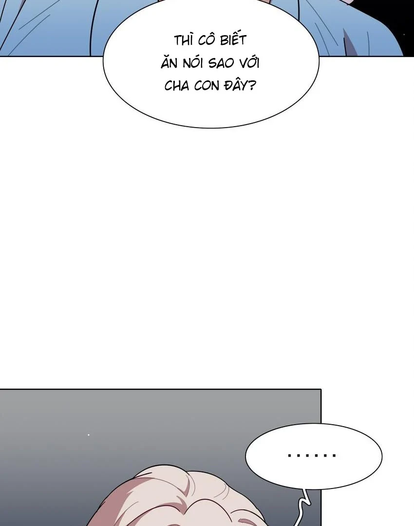 Bên Trong Có Chó Dữ, Xin Cẩn Thận Chapter 61 - 2
