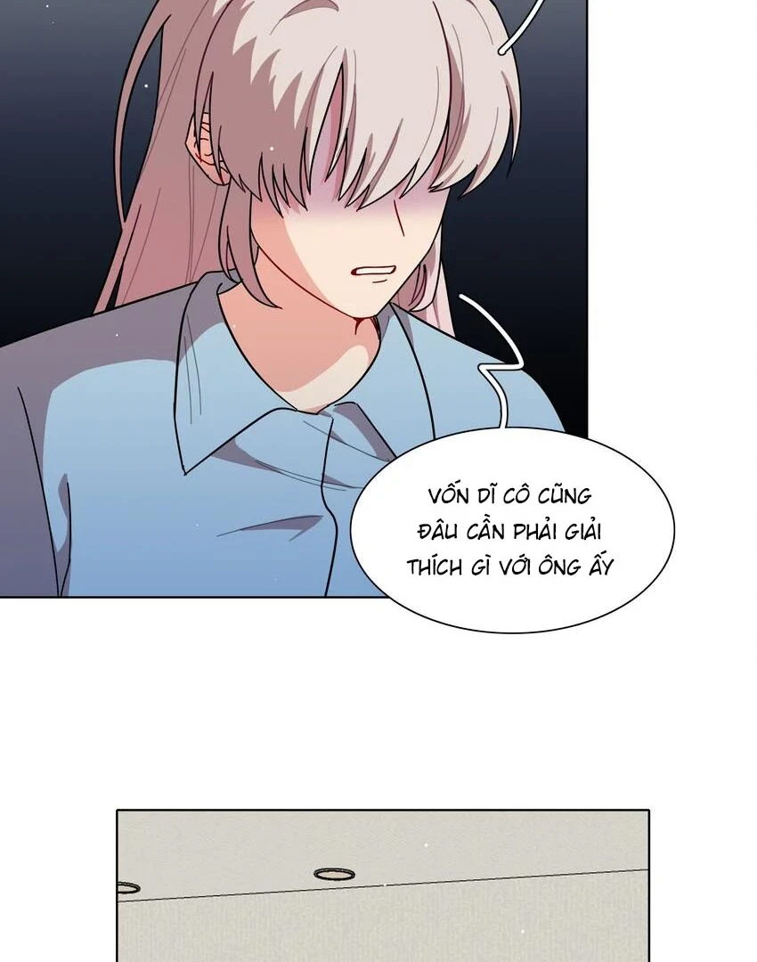 Bên Trong Có Chó Dữ, Xin Cẩn Thận Chapter 61 - 3