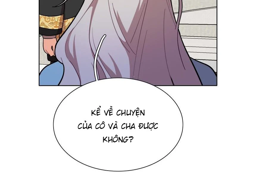 Bên Trong Có Chó Dữ, Xin Cẩn Thận Chapter 61 - 5