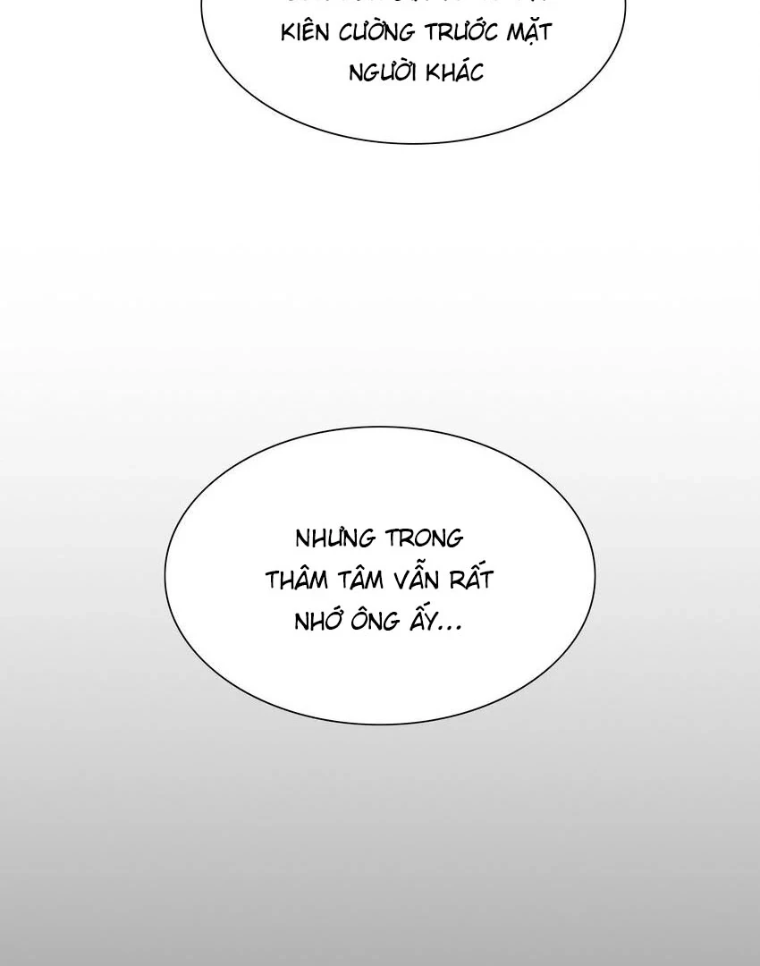 Bên Trong Có Chó Dữ, Xin Cẩn Thận Chapter 61 - 7