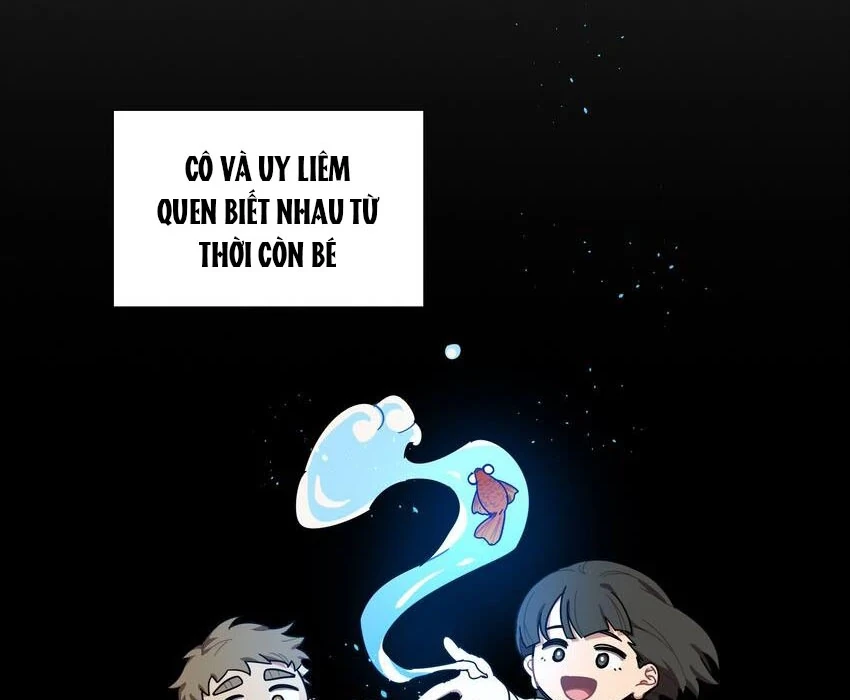 Bên Trong Có Chó Dữ, Xin Cẩn Thận Chapter 61 - 9