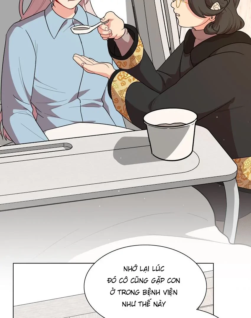 Bên Trong Có Chó Dữ, Xin Cẩn Thận Chapter 61 - 15