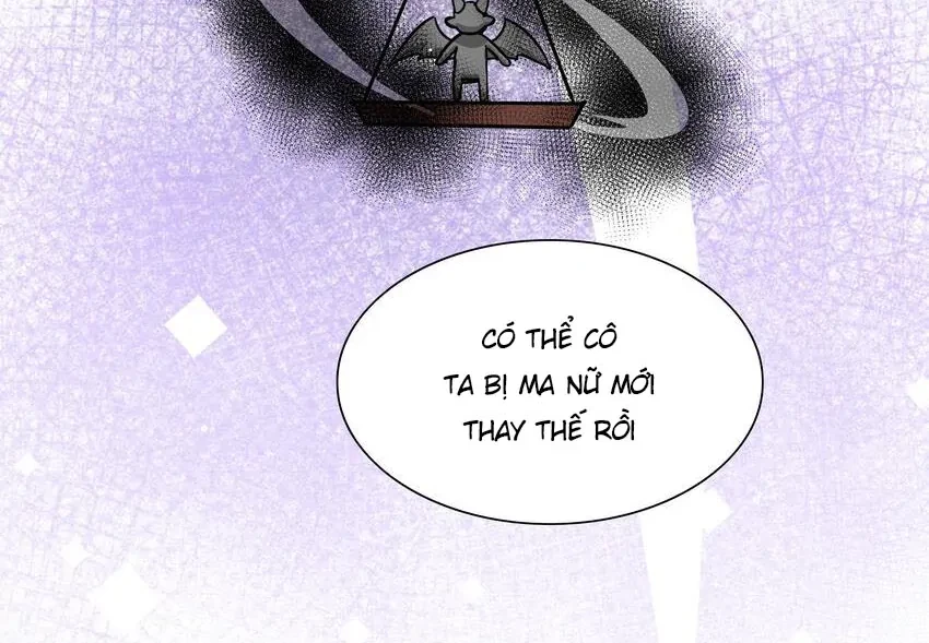 Bên Trong Có Chó Dữ, Xin Cẩn Thận Chapter 61 - 25