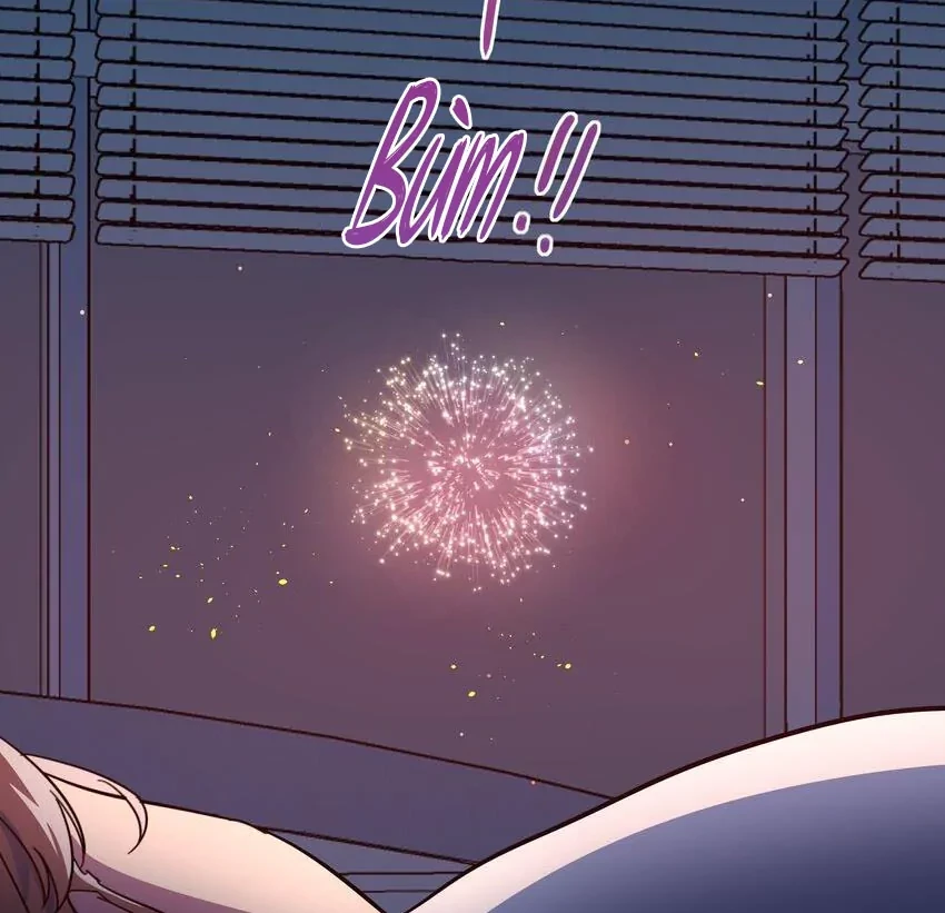 Bên Trong Có Chó Dữ, Xin Cẩn Thận Chapter 61 - 37