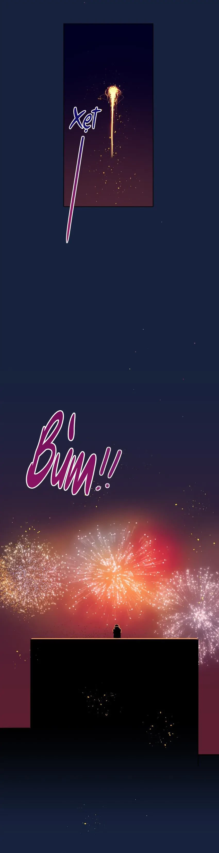 Bên Trong Có Chó Dữ, Xin Cẩn Thận Chapter 61 - 39