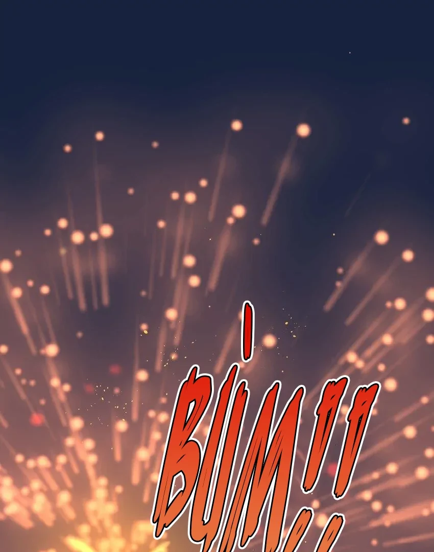 Bên Trong Có Chó Dữ, Xin Cẩn Thận Chapter 62 - 1