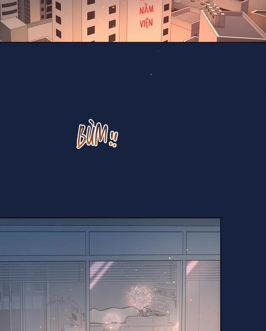 Bên Trong Có Chó Dữ, Xin Cẩn Thận Chapter 62 - 8