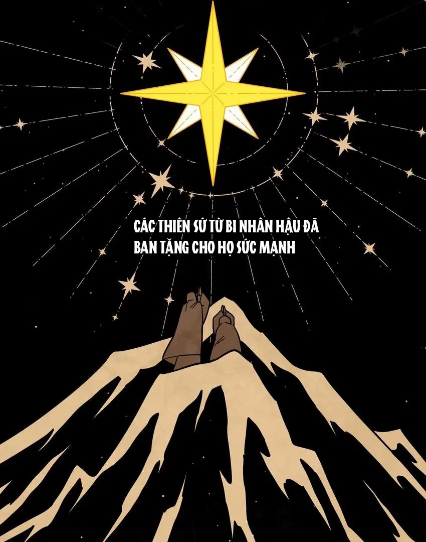 Bên Trong Có Chó Dữ, Xin Cẩn Thận Chapter 62 - 17