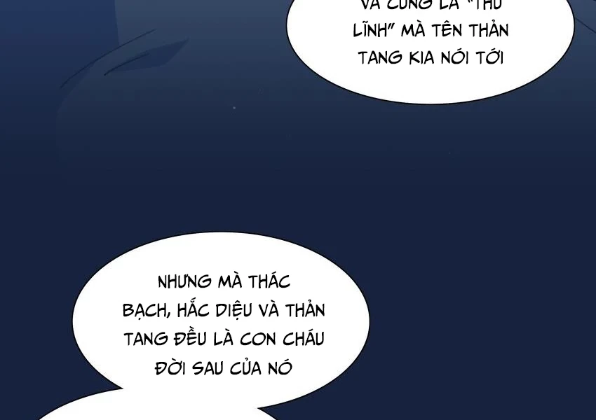 Bên Trong Có Chó Dữ, Xin Cẩn Thận Chapter 62 - 31