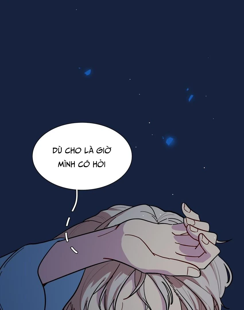 Bên Trong Có Chó Dữ, Xin Cẩn Thận Chapter 62 - 35