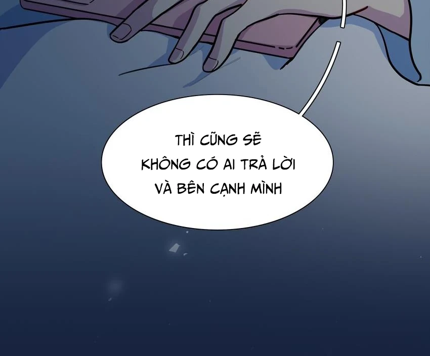 Bên Trong Có Chó Dữ, Xin Cẩn Thận Chapter 62 - 37