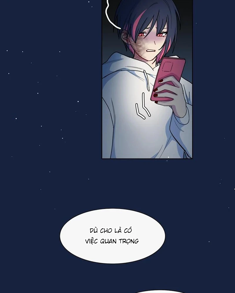 Bên Trong Có Chó Dữ, Xin Cẩn Thận Chapter 63 - 3