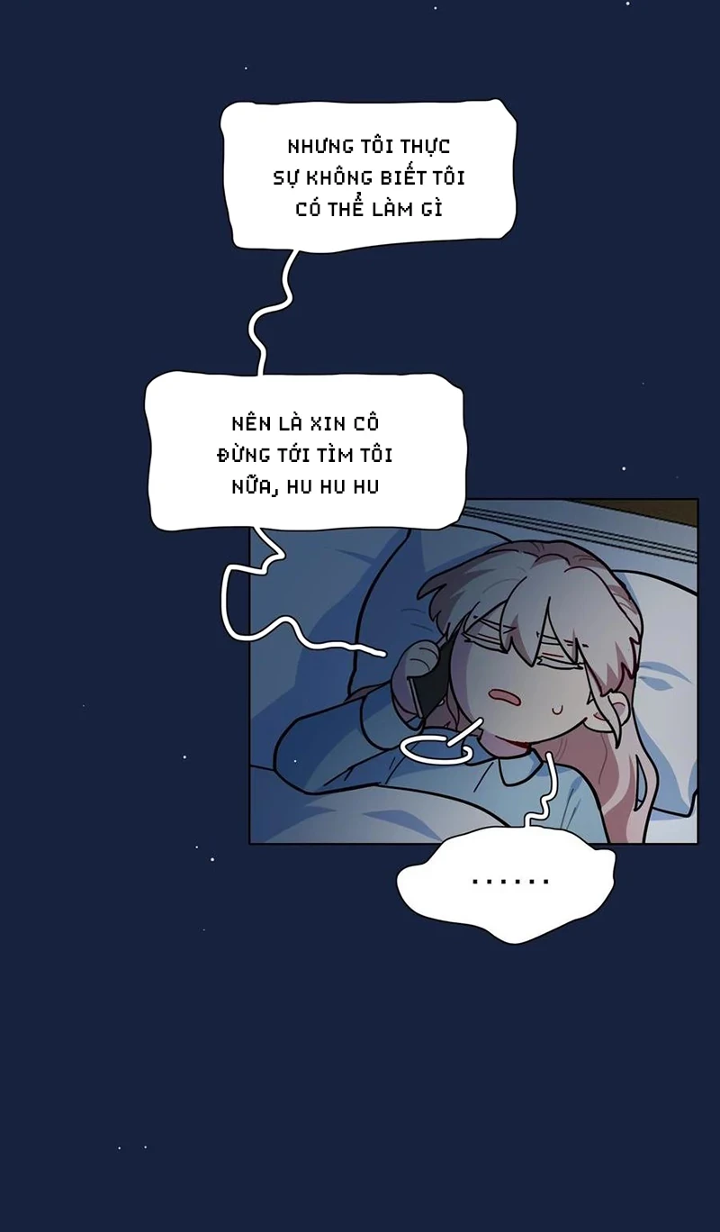 Bên Trong Có Chó Dữ, Xin Cẩn Thận Chapter 63 - 19