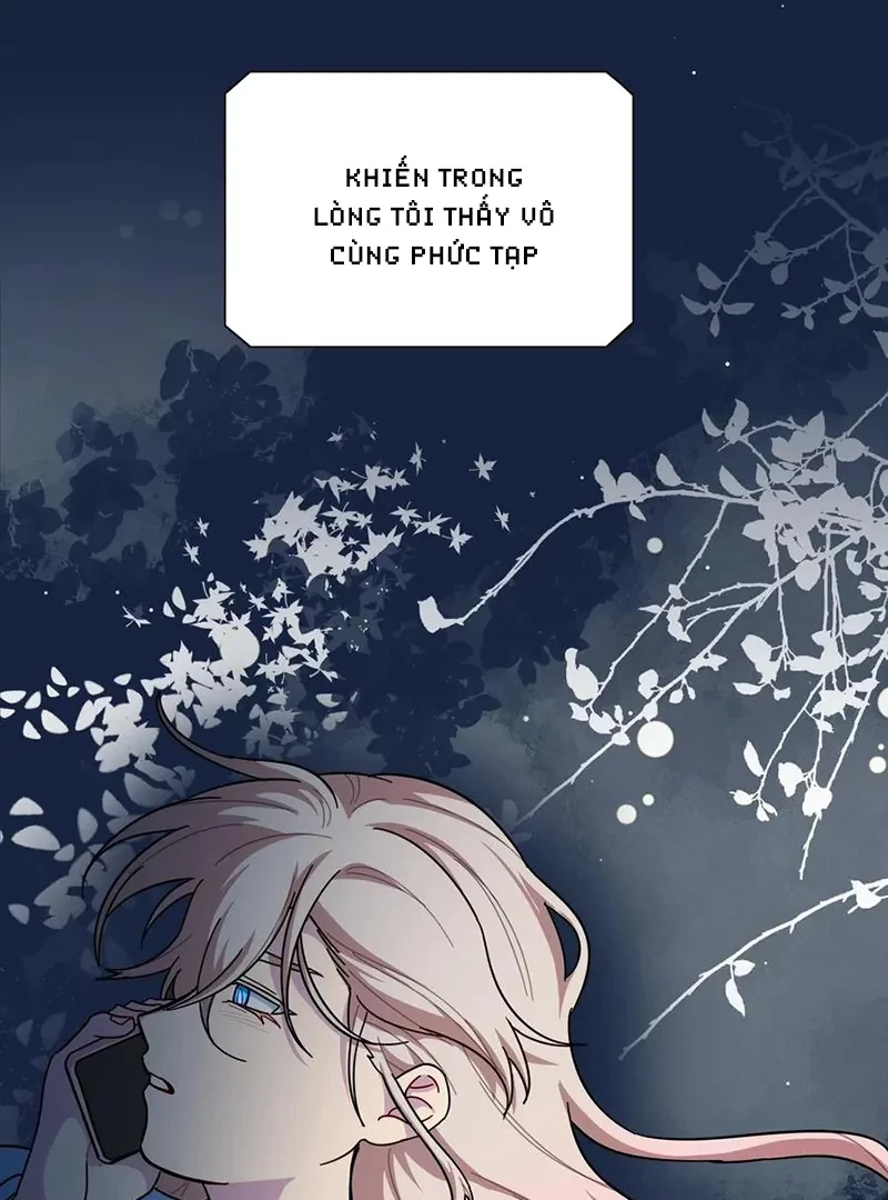 Bên Trong Có Chó Dữ, Xin Cẩn Thận Chapter 63 - 23