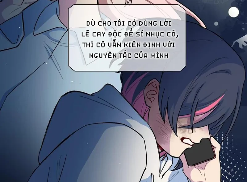 Bên Trong Có Chó Dữ, Xin Cẩn Thận Chapter 63 - 24
