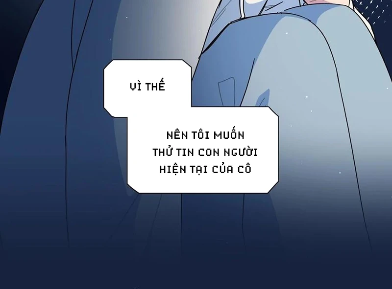 Bên Trong Có Chó Dữ, Xin Cẩn Thận Chapter 63 - 25