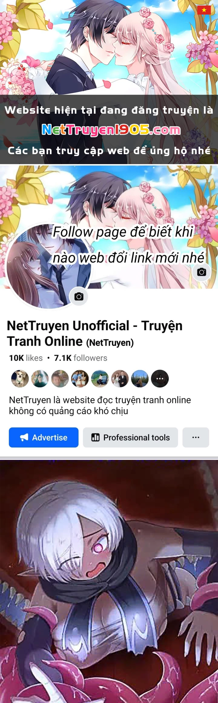 Anh Hùng Giai Cấp Tư Sản Chapter 127 - 1