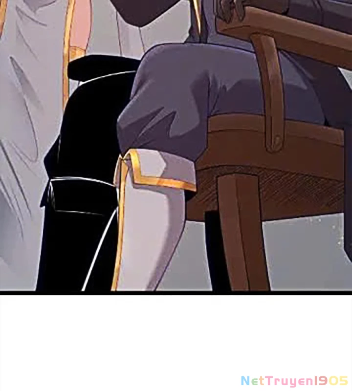 Anh Hùng Giai Cấp Tư Sản Chapter 127 - 10