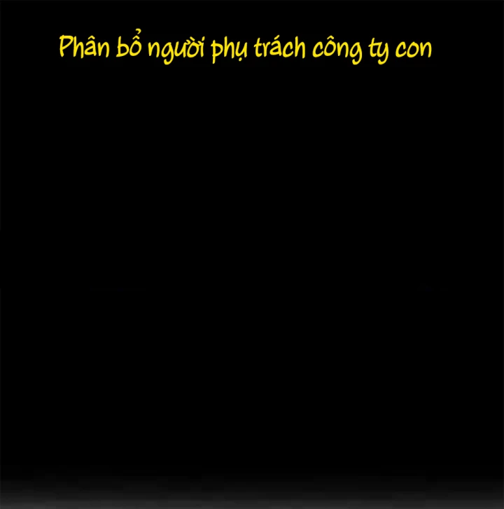 Anh Hùng Giai Cấp Tư Sản Chapter 127 - 13