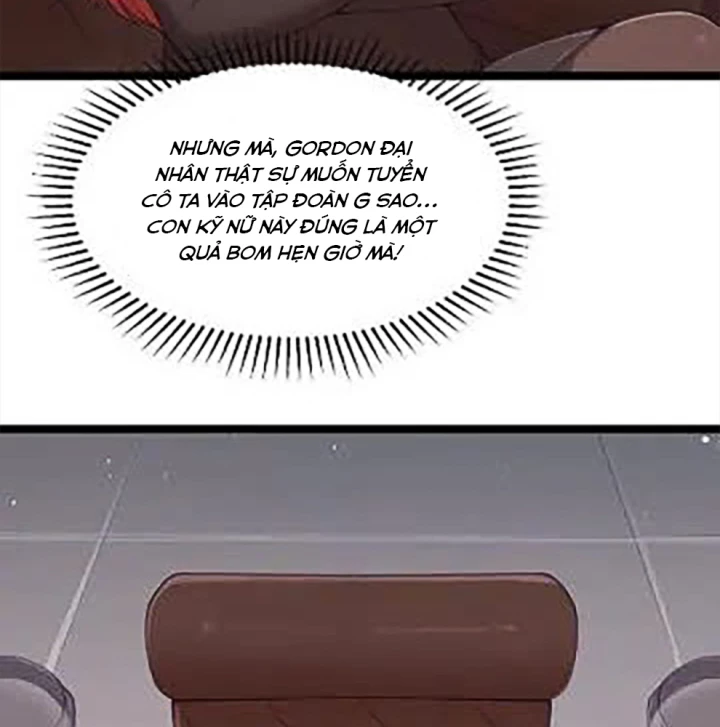 Anh Hùng Giai Cấp Tư Sản Chapter 127 - 17