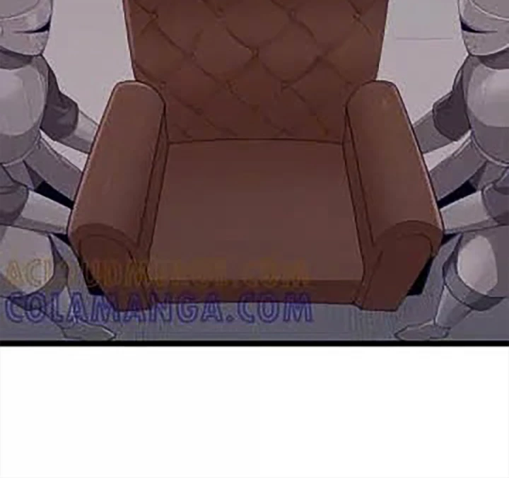 Anh Hùng Giai Cấp Tư Sản Chapter 127 - 18