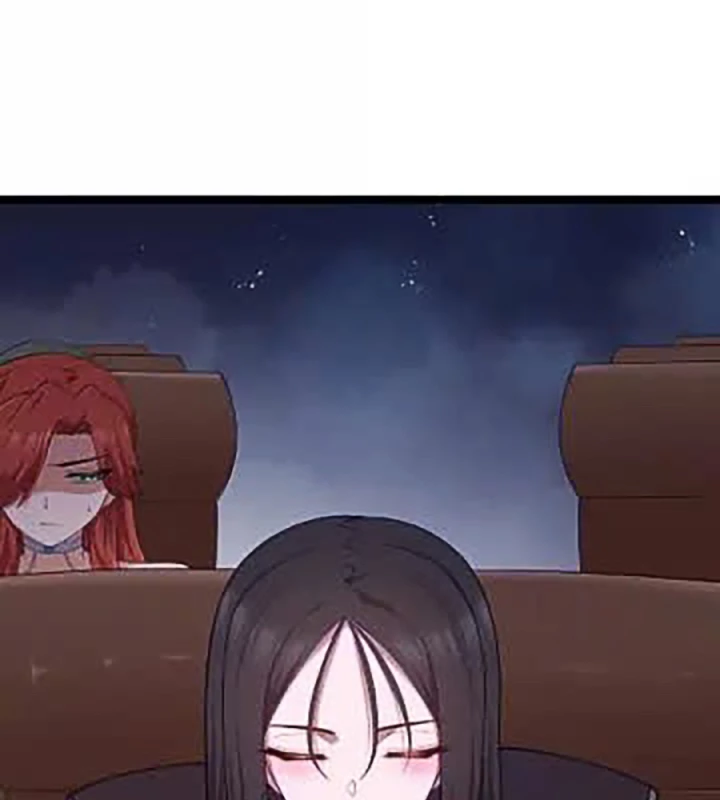 Anh Hùng Giai Cấp Tư Sản Chapter 127 - 20
