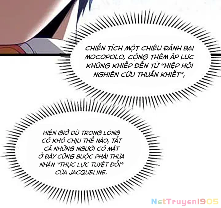 Anh Hùng Giai Cấp Tư Sản Chapter 127 - 25