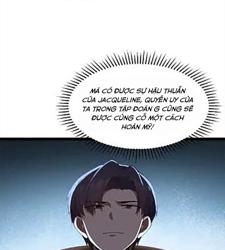 Anh Hùng Giai Cấp Tư Sản Chapter 127 - 26