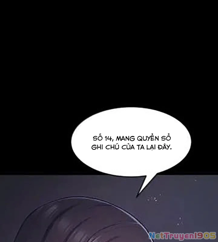 Anh Hùng Giai Cấp Tư Sản Chapter 127 - 36