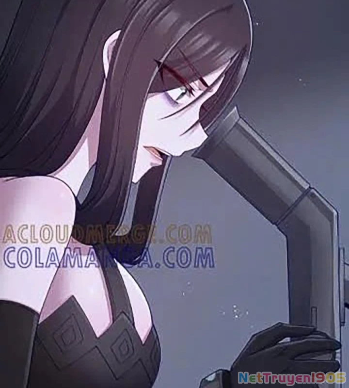 Anh Hùng Giai Cấp Tư Sản Chapter 127 - 37