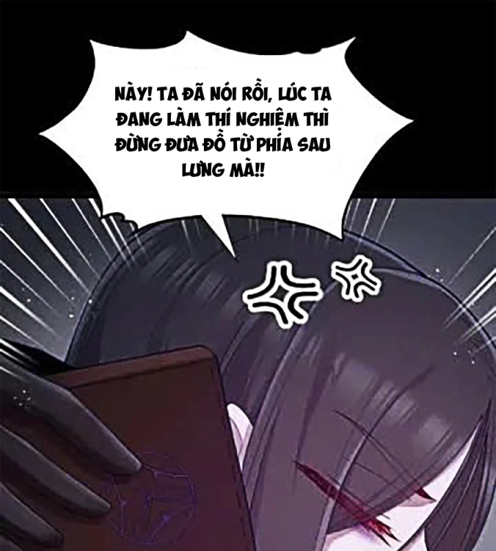 Anh Hùng Giai Cấp Tư Sản Chapter 127 - 40