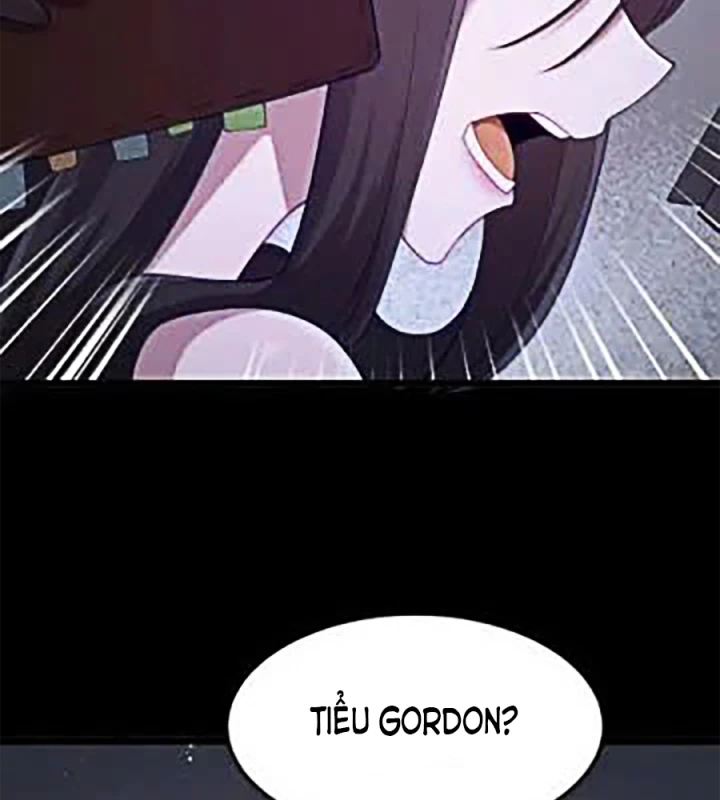 Anh Hùng Giai Cấp Tư Sản Chapter 127 - 41