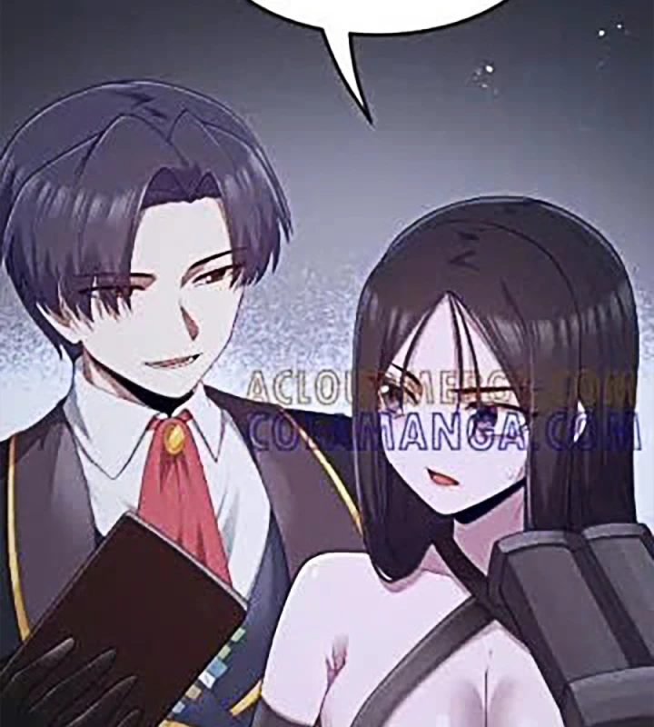 Anh Hùng Giai Cấp Tư Sản Chapter 127 - 42