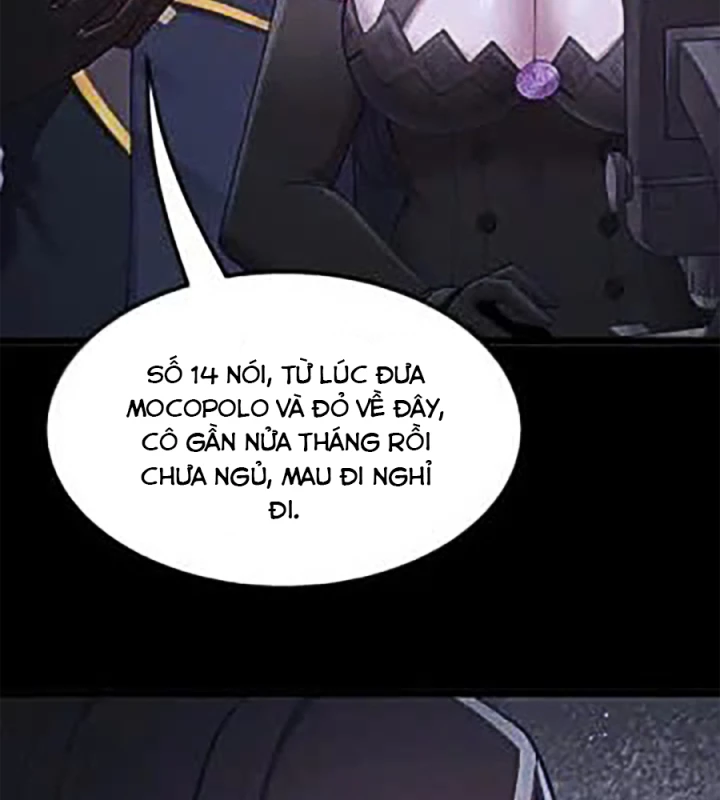 Anh Hùng Giai Cấp Tư Sản Chapter 127 - 43