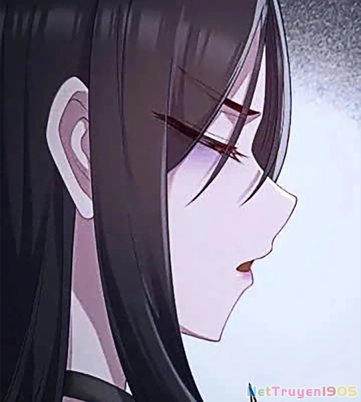Anh Hùng Giai Cấp Tư Sản Chapter 127 - 44