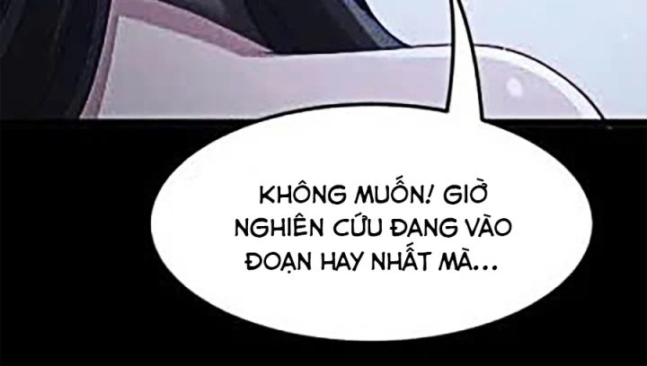 Anh Hùng Giai Cấp Tư Sản Chapter 127 - 45