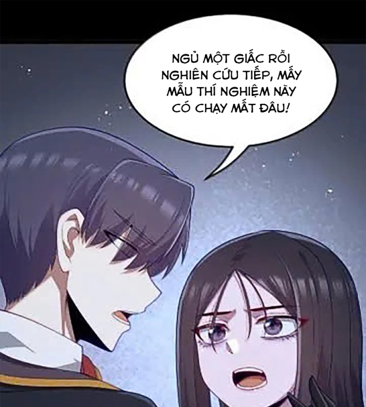 Anh Hùng Giai Cấp Tư Sản Chapter 127 - 46