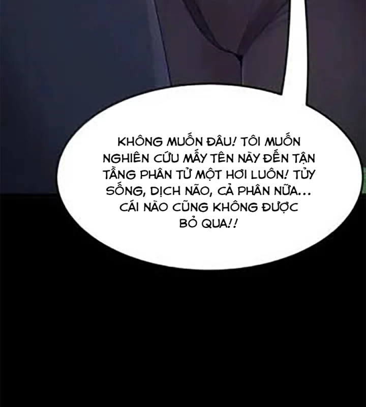 Anh Hùng Giai Cấp Tư Sản Chapter 127 - 48